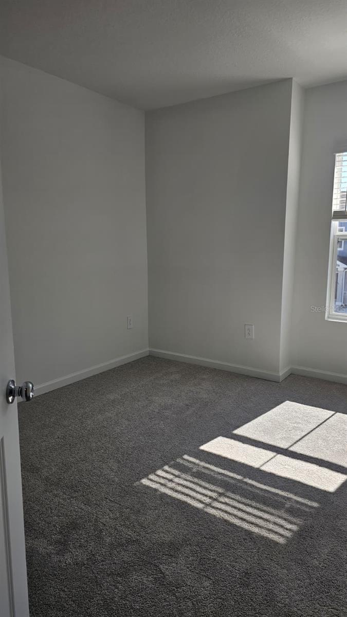 WESTVIEW POD A PH 3 - Residential Lease