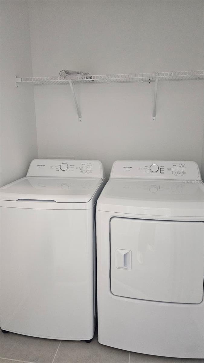 WESTVIEW POD A PH 3 - Residential Lease