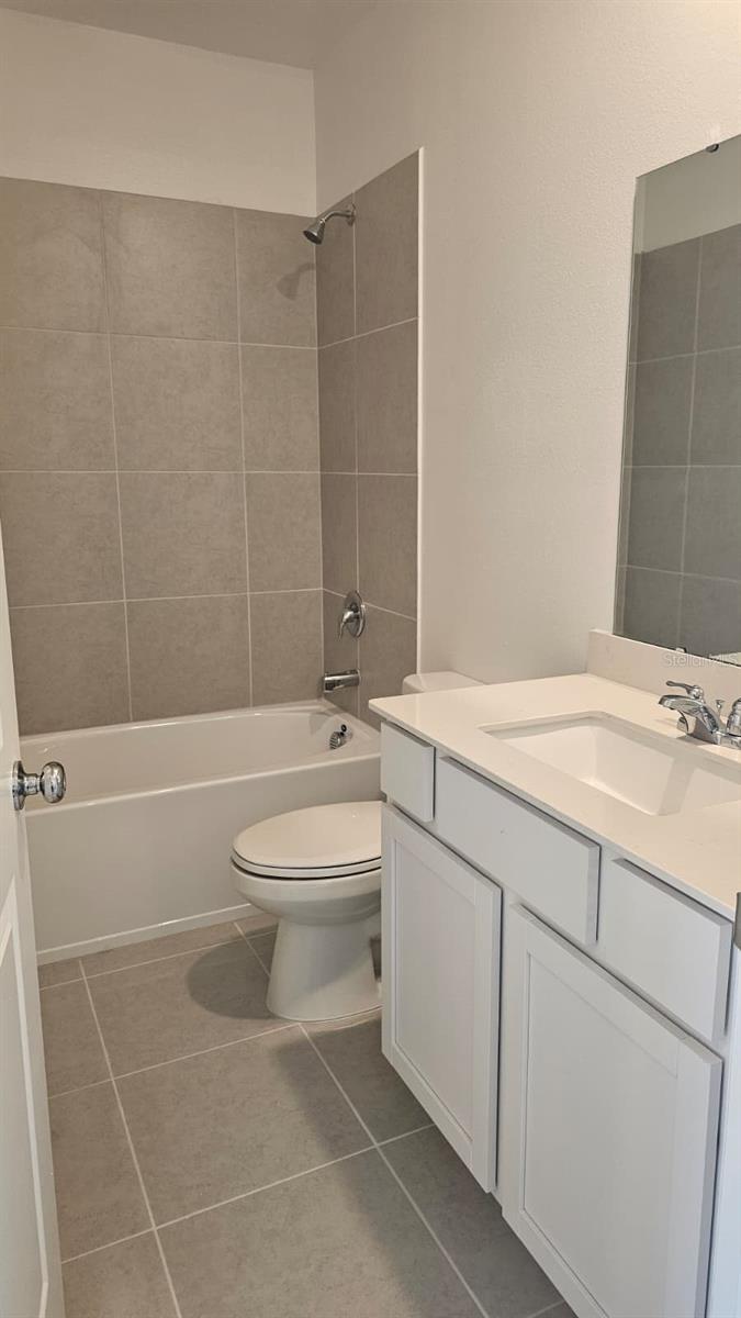 WESTVIEW POD A PH 3 - Residential Lease