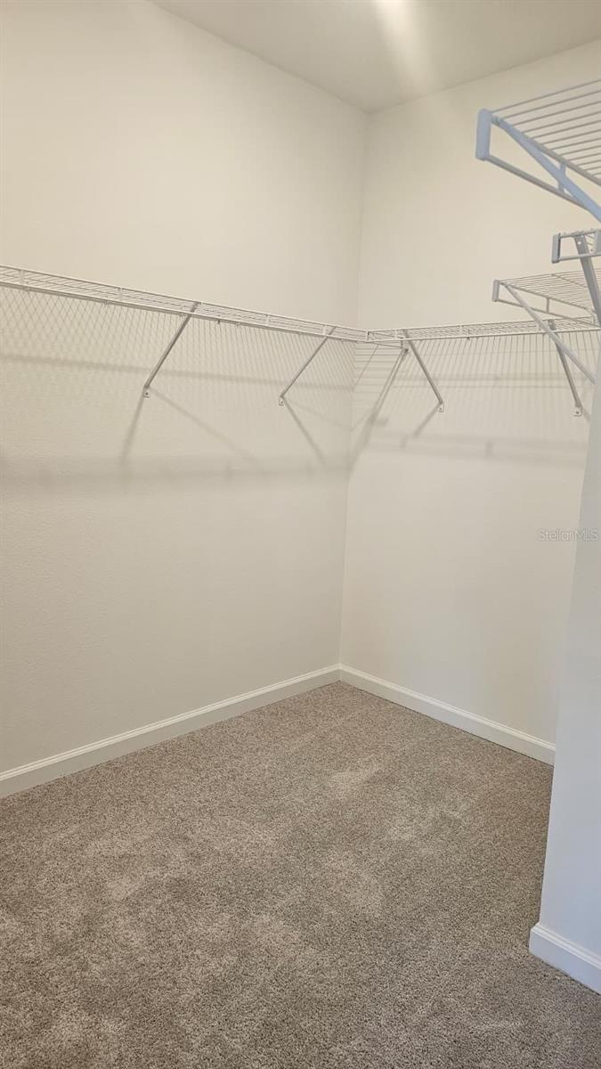 WESTVIEW POD A PH 3 - Residential Lease