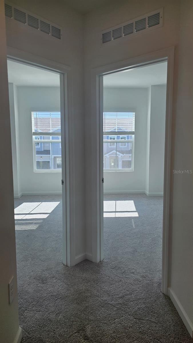 WESTVIEW POD A PH 3 - Residential Lease