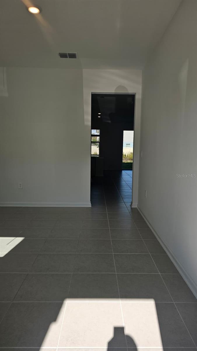 WESTVIEW POD A PH 3 - Residential Lease