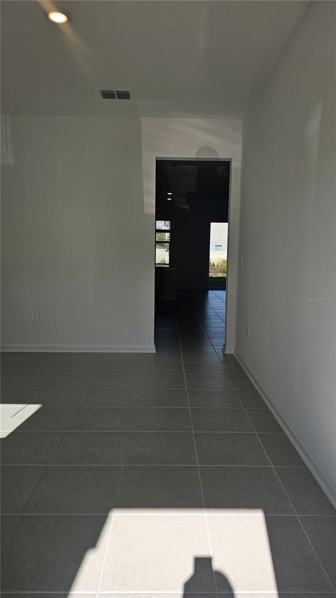 WESTVIEW POD A PH 3 - Residential Lease