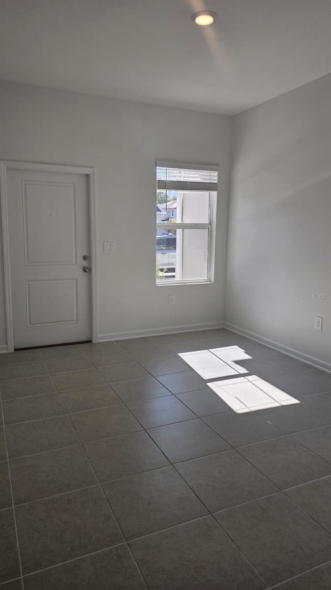 WESTVIEW POD A PH 3 - Residential Lease