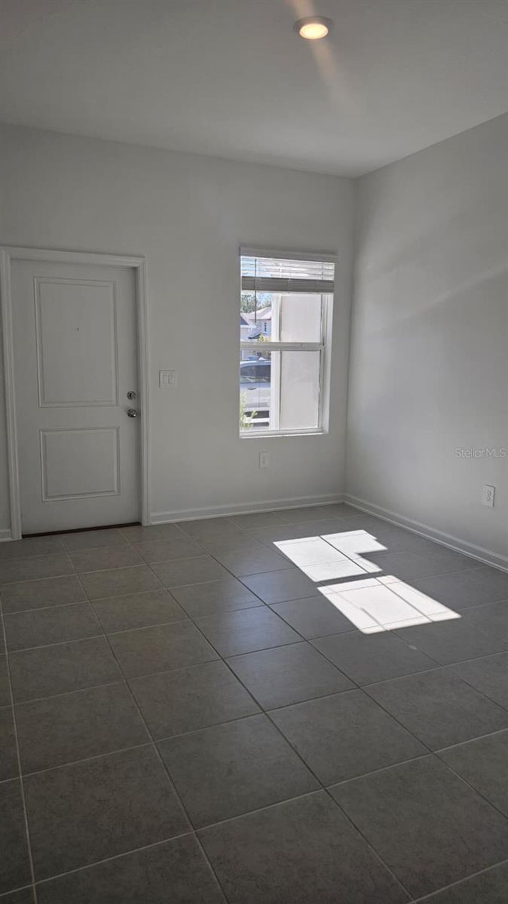 Photo of 2739 Skyline Loop, Kissimmee, FL 34758 (MLS # O6367363)