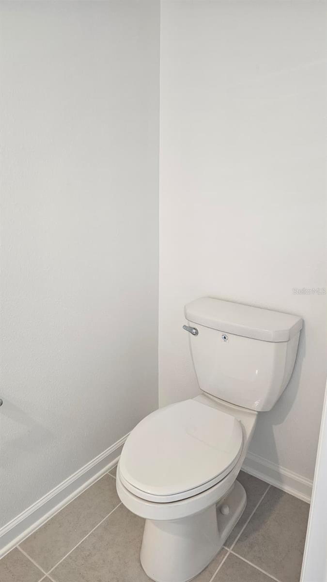 WESTVIEW POD A PH 3 - Residential Lease