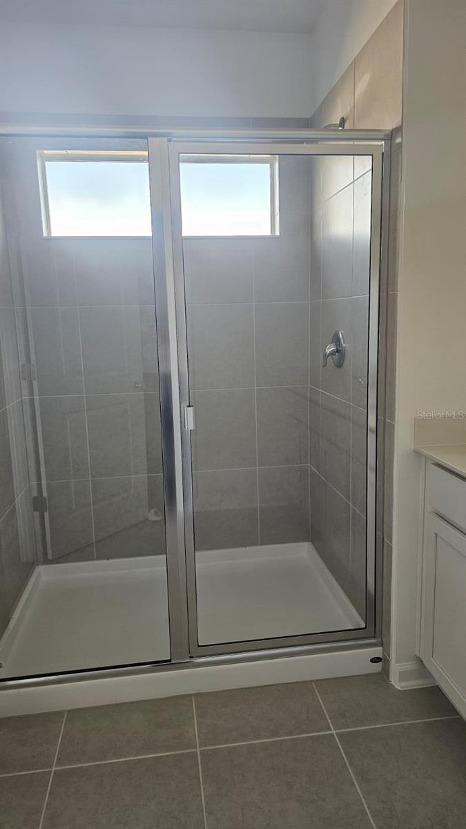 WESTVIEW POD A PH 3 - Residential Lease