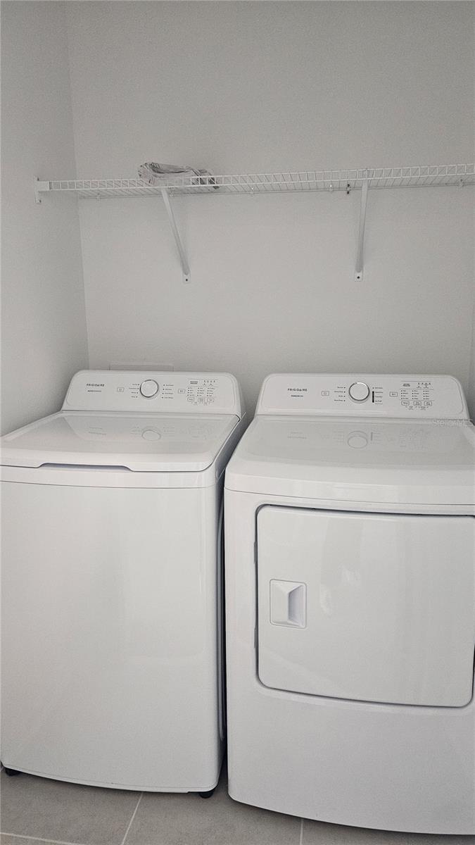 WESTVIEW POD A PH 3 - Residential Lease