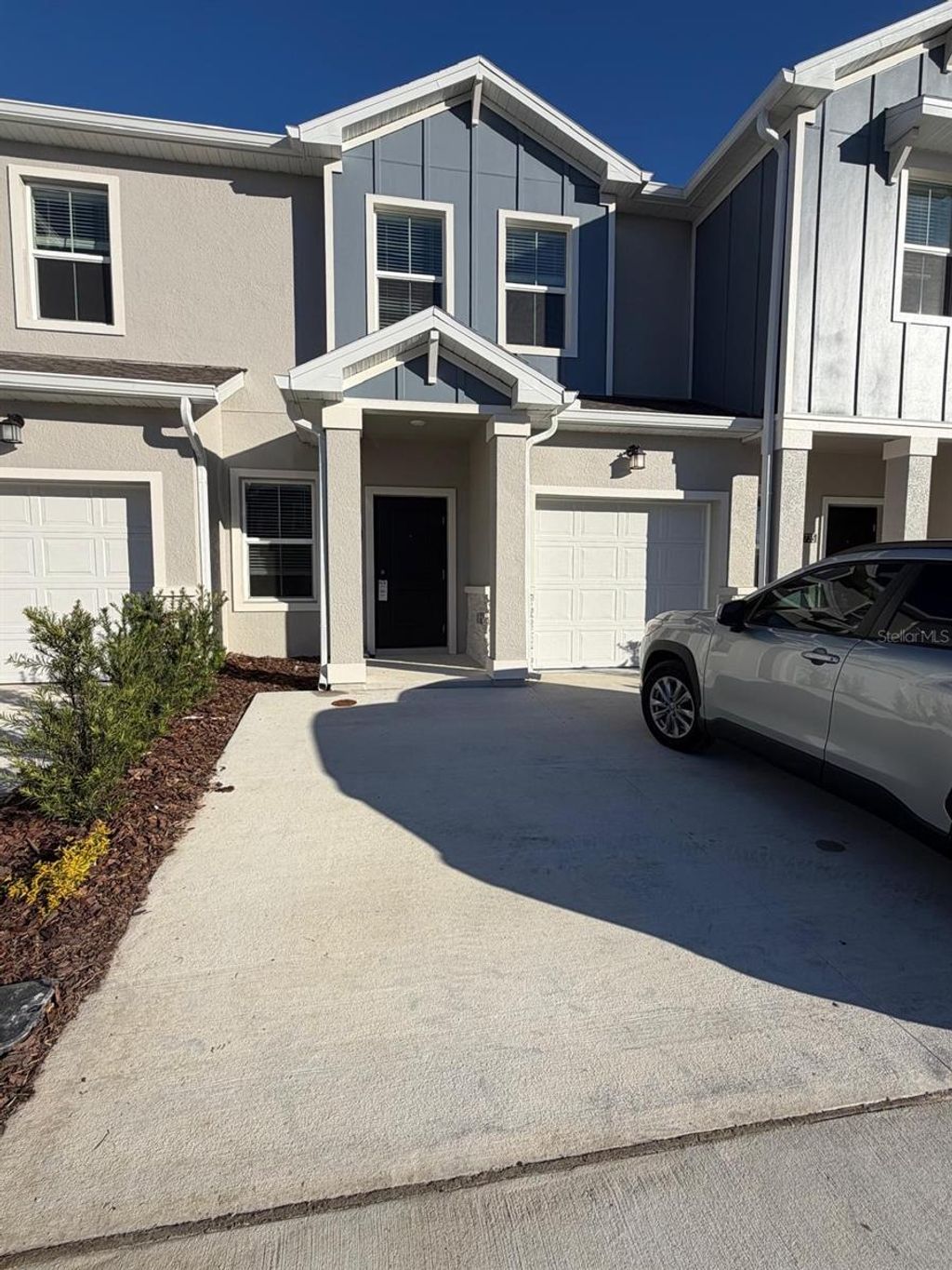 Photo of 2739 Skyline Loop, Kissimmee, FL 34758 (MLS # O6367363)