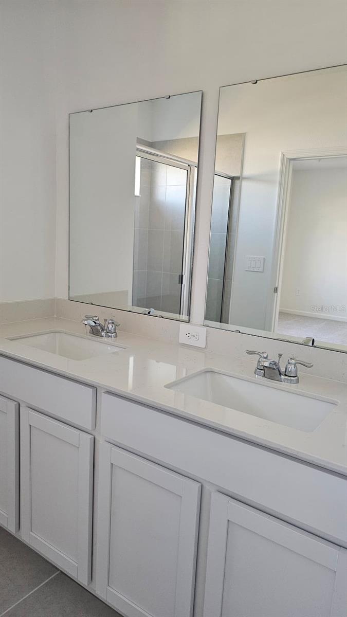 WESTVIEW POD A PH 3 - Residential Lease