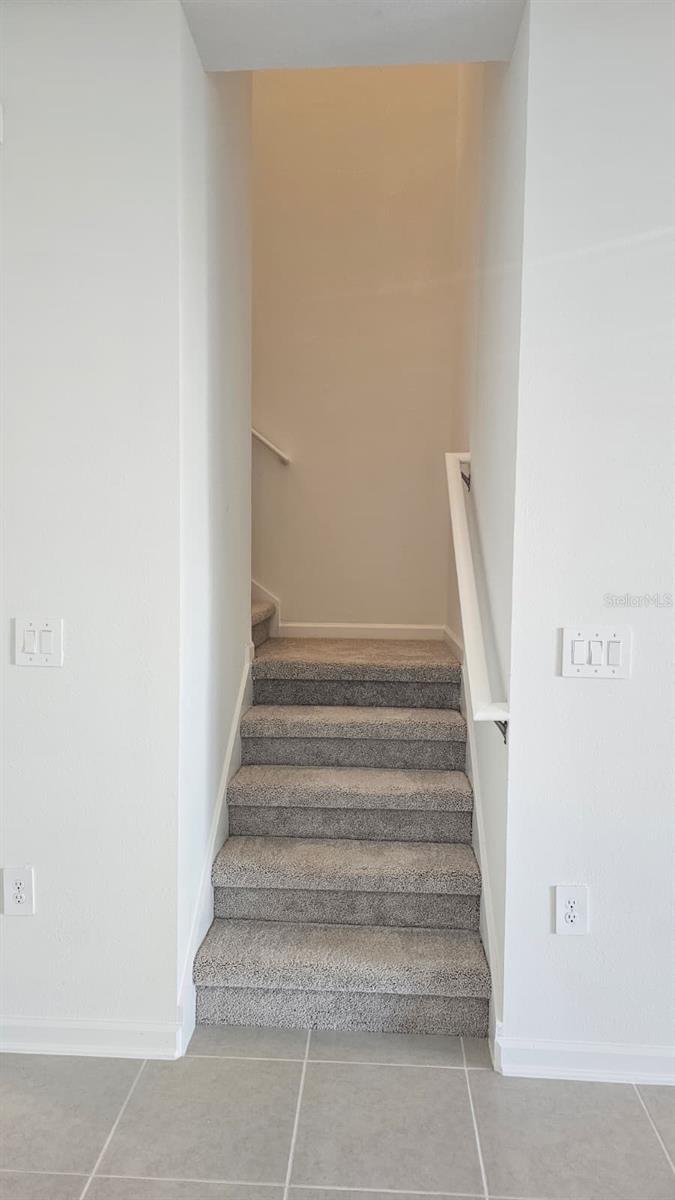 WESTVIEW POD A PH 3 - Residential Lease