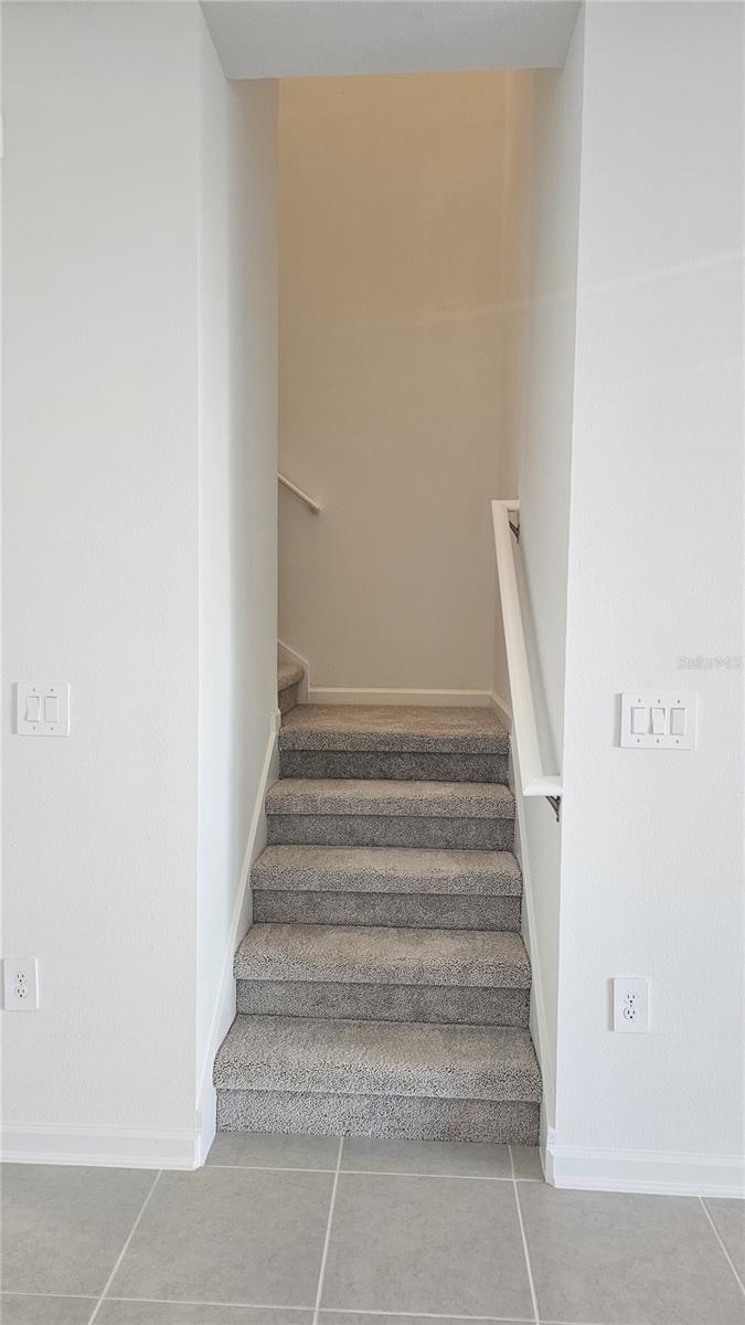 WESTVIEW POD A PH 3 - Residential Lease