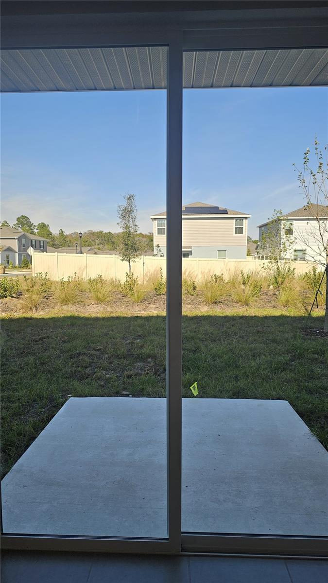 WESTVIEW POD A PH 3 - Residential Lease