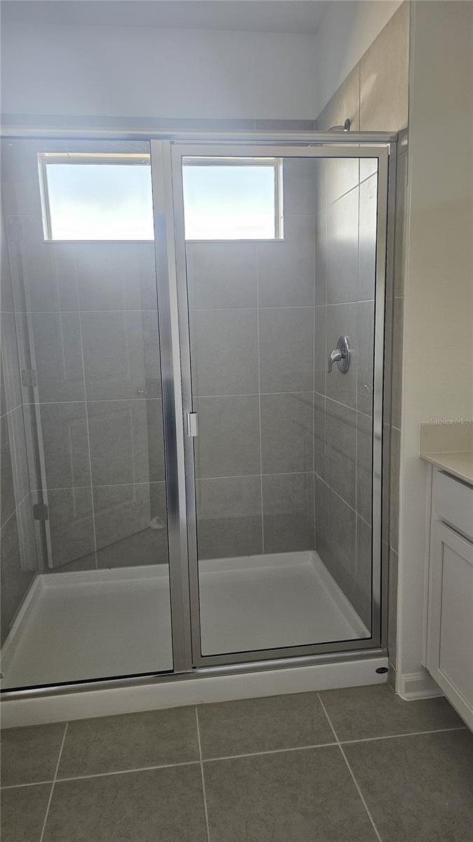 WESTVIEW POD A PH 3 - Residential Lease