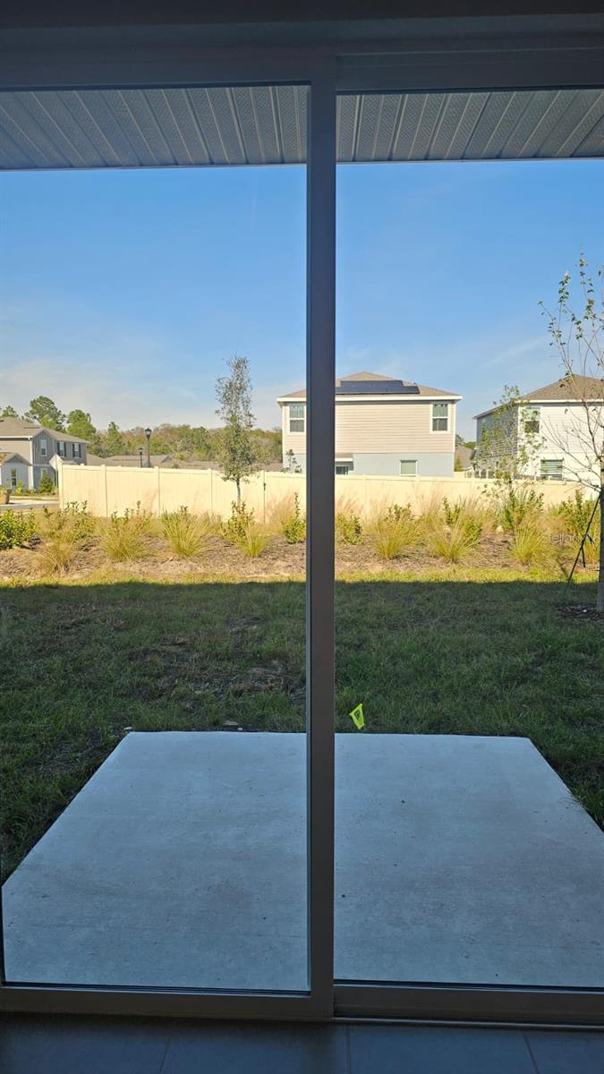 WESTVIEW POD A PH 3 - Residential Lease