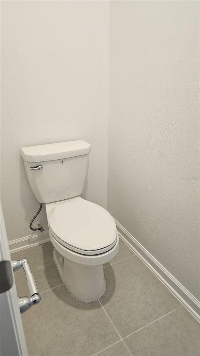 WESTVIEW POD A PH 3 - Residential Lease