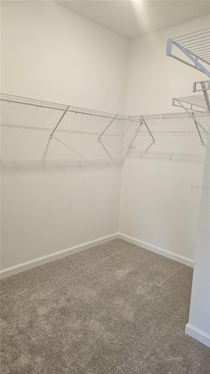 WESTVIEW POD A PH 3 - Residential Lease