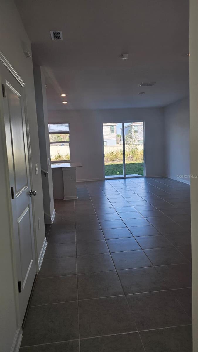 WESTVIEW POD A PH 3 - Residential Lease