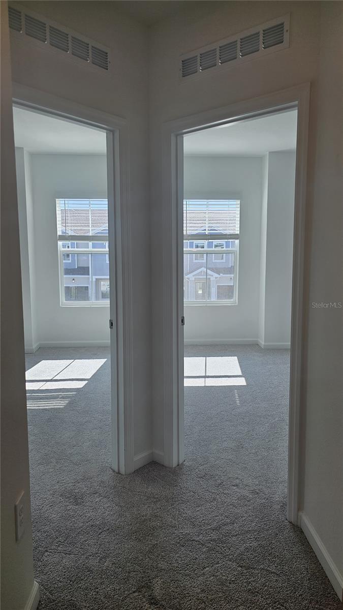 WESTVIEW POD A PH 3 - Residential Lease