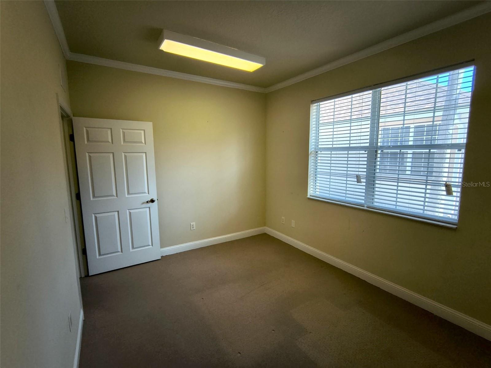 WESTPOINTE PLAZA CONDO - Commercial Lease