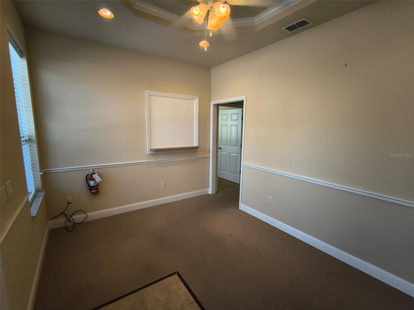 WESTPOINTE PLAZA CONDO - Commercial Lease