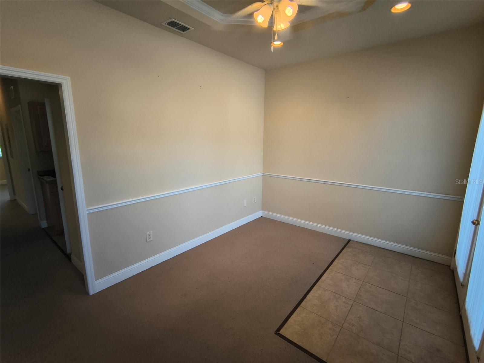 WESTPOINTE PLAZA CONDO - Commercial Lease