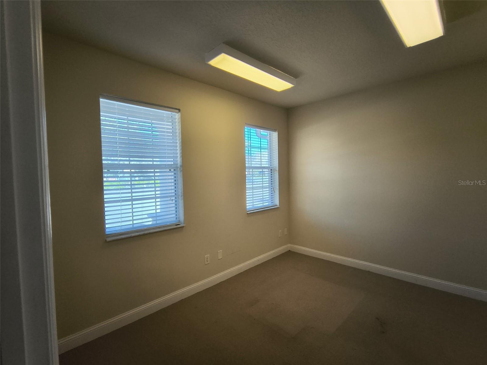 WESTPOINTE PLAZA CONDO - Commercial Lease