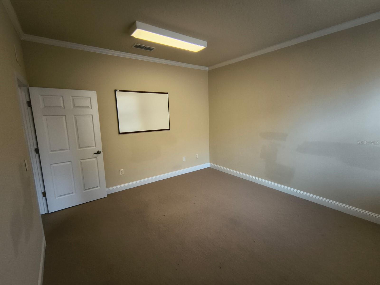 WESTPOINTE PLAZA CONDO - Commercial Lease