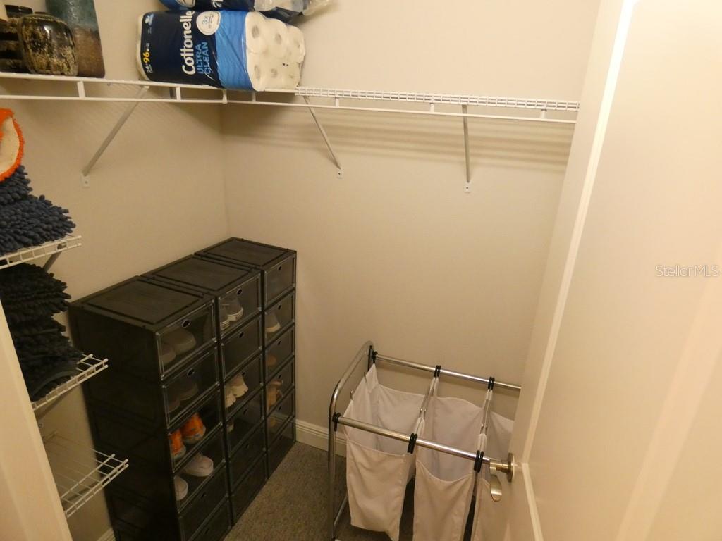 BAYSIDE TERRACE - Residential