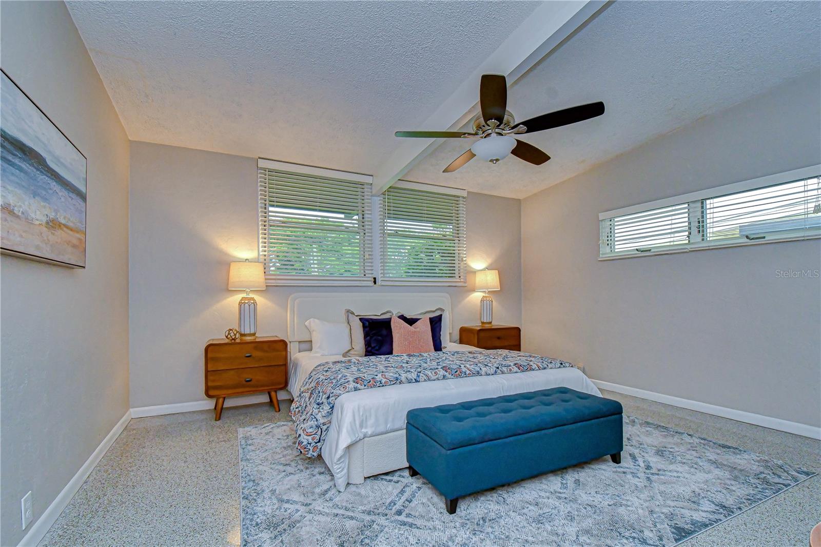 GARDEN MANOR SEC 1 REP - Residential