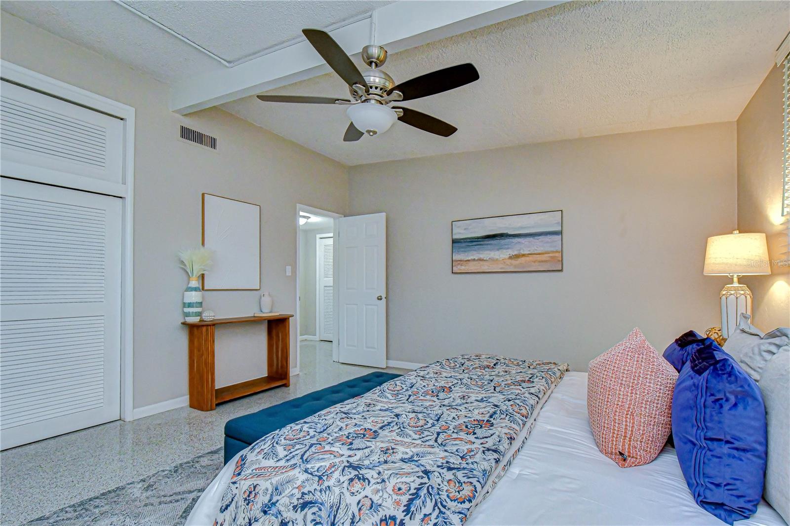 GARDEN MANOR SEC 1 REP - Residential