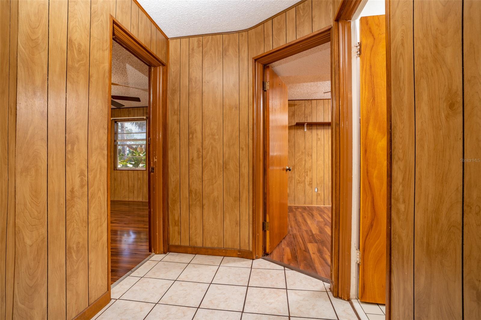 Edgewater Park - Residential