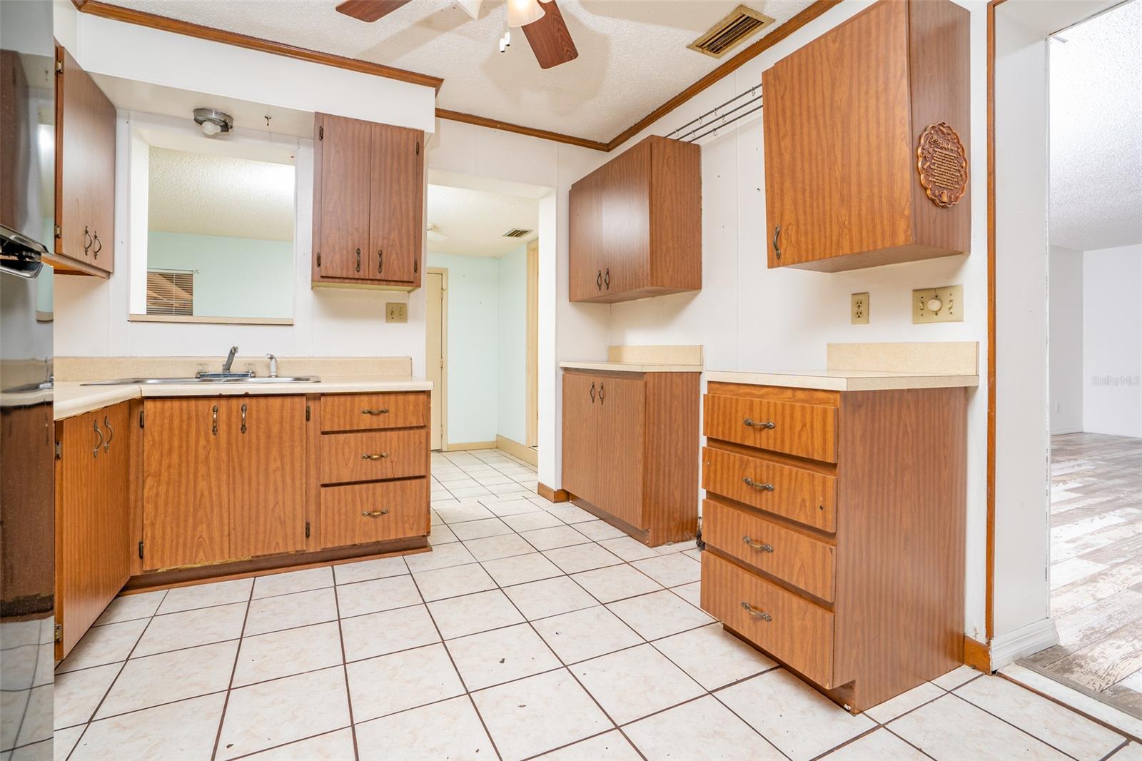 Edgewater Park - Residential