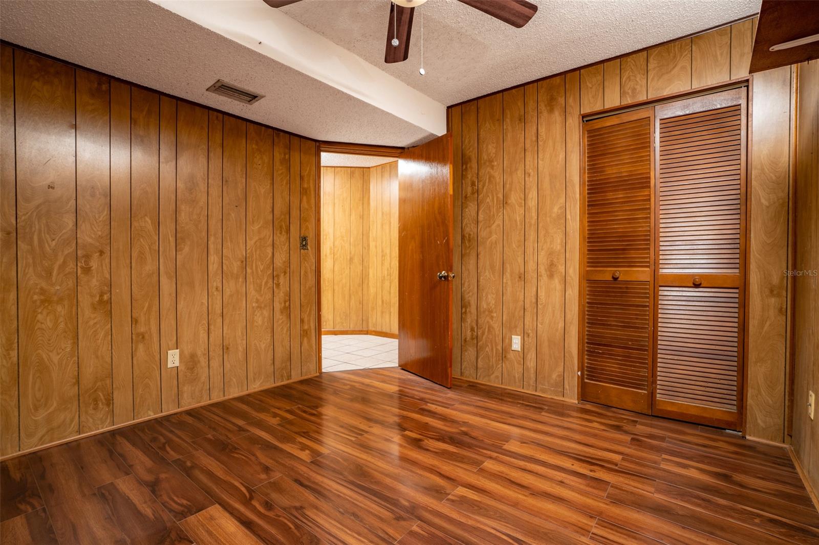 Edgewater Park - Residential