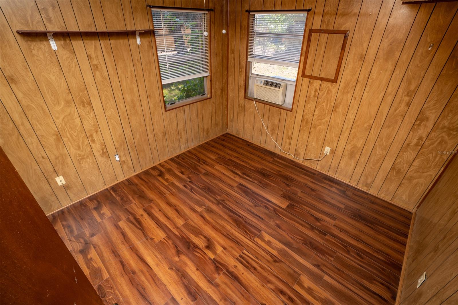 Edgewater Park - Residential