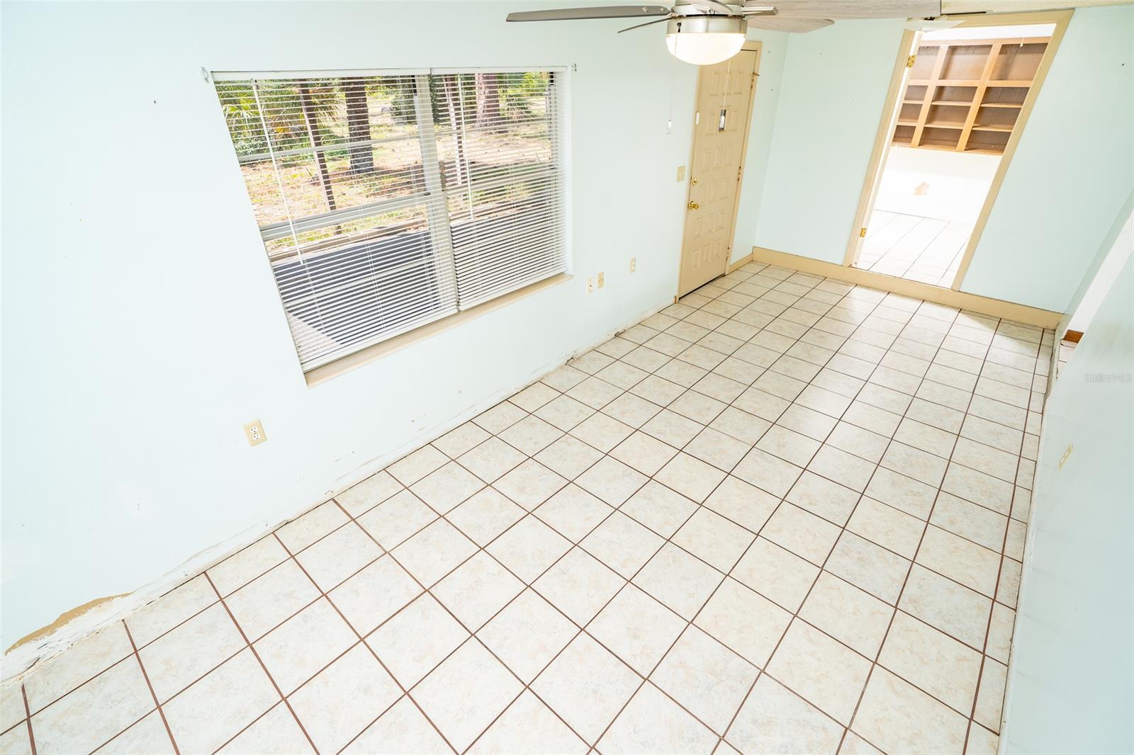 Edgewater Park - Residential