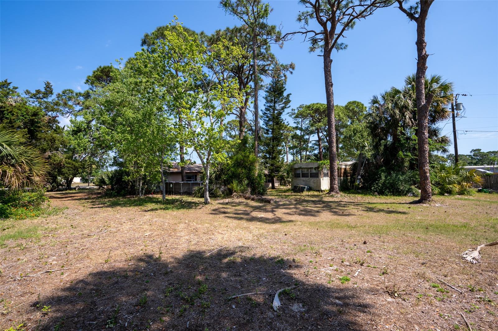 Edgewater Park - Residential