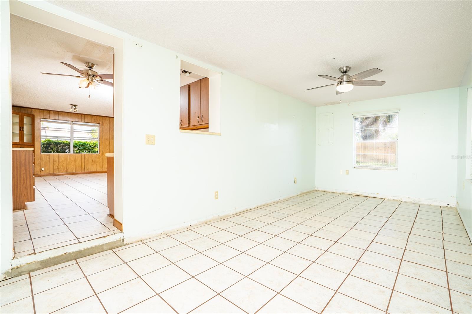 Edgewater Park - Residential