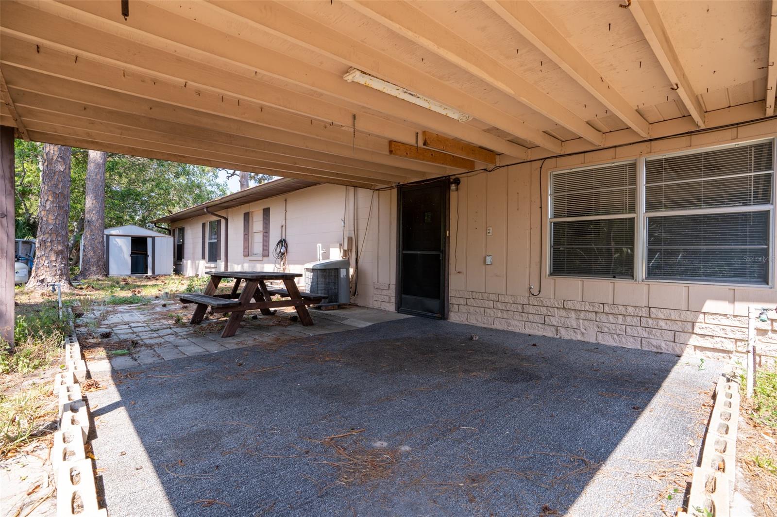 Edgewater Park - Residential