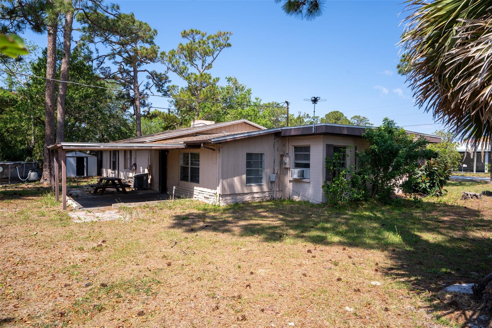 Edgewater Park - Residential