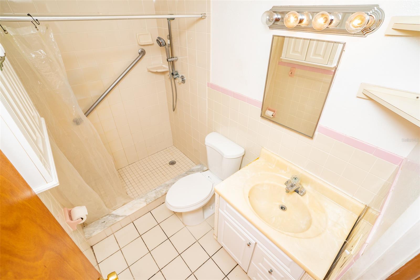 Edgewater Park - Residential