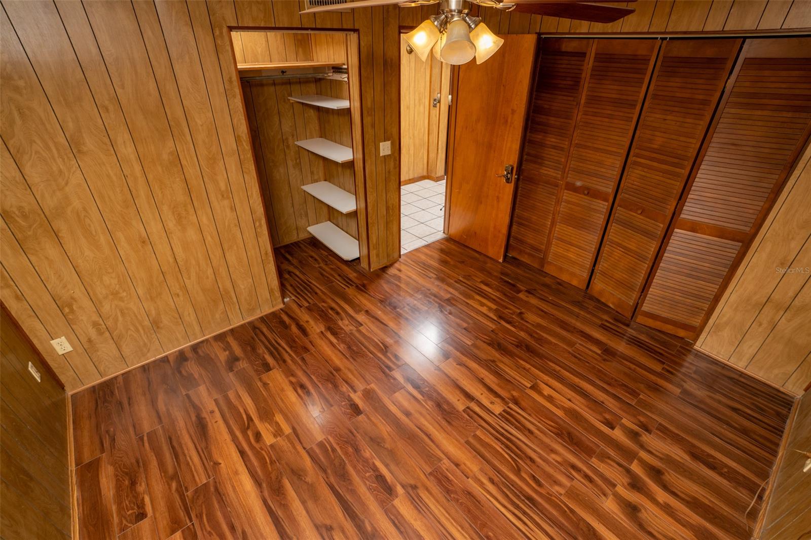 Edgewater Park - Residential