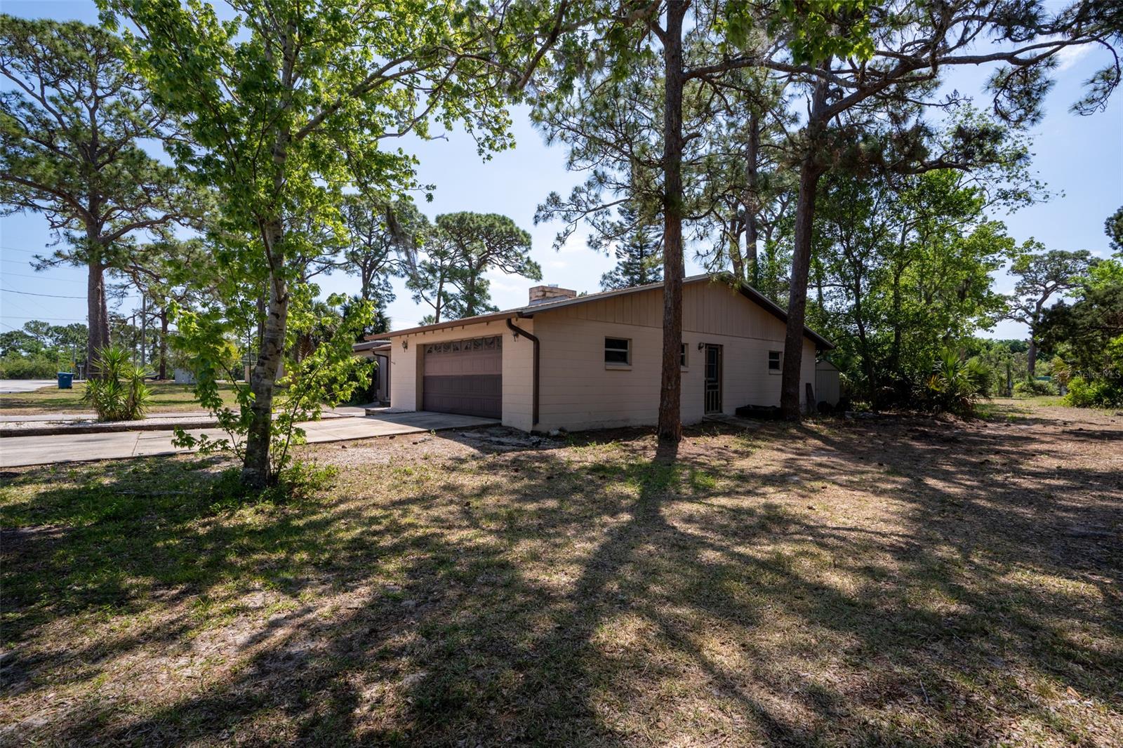 Edgewater Park - Residential