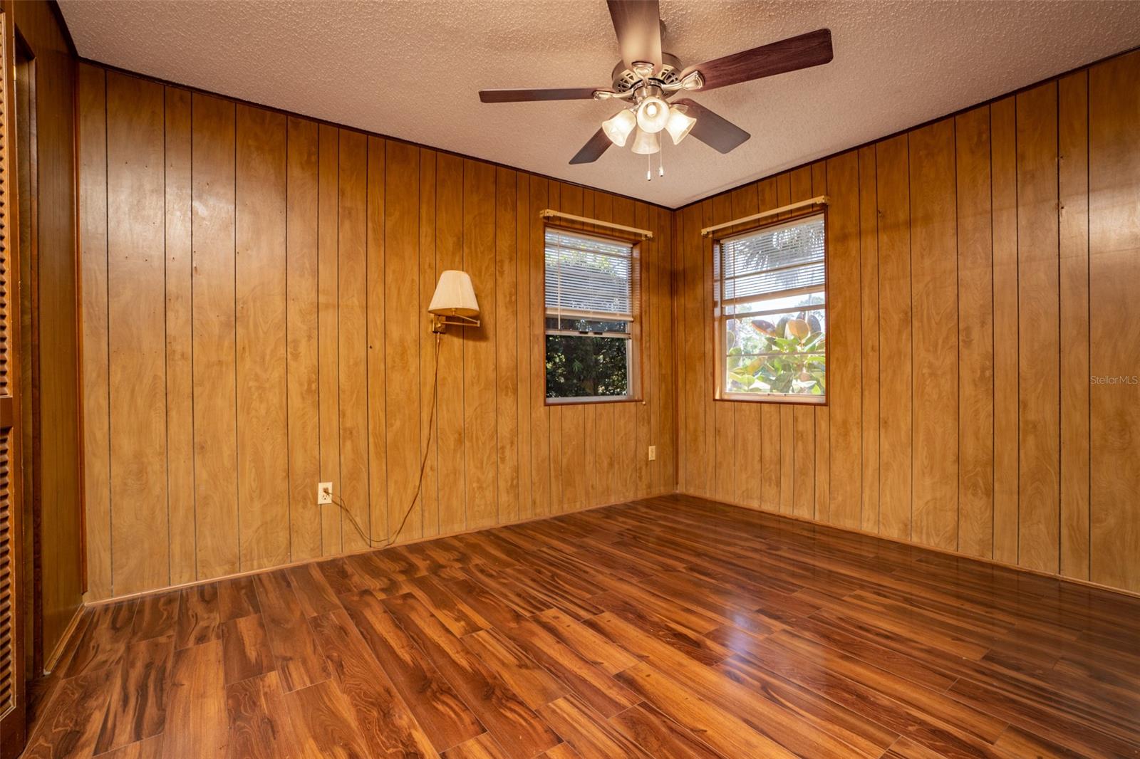 Edgewater Park - Residential