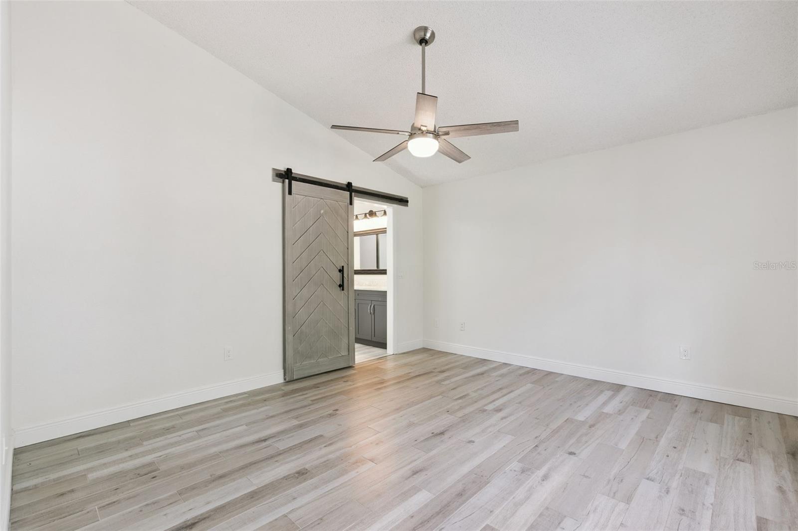 STOCKBRIDGE UNIT 3 - Residential