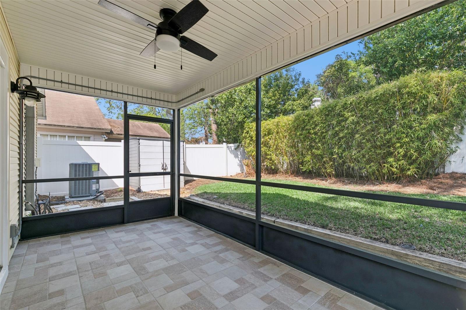 STOCKBRIDGE UNIT 3 - Residential