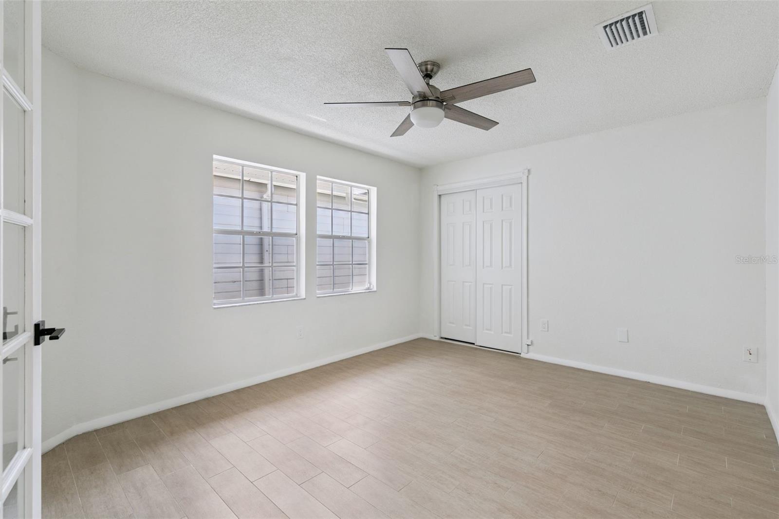 STOCKBRIDGE UNIT 3 - Residential