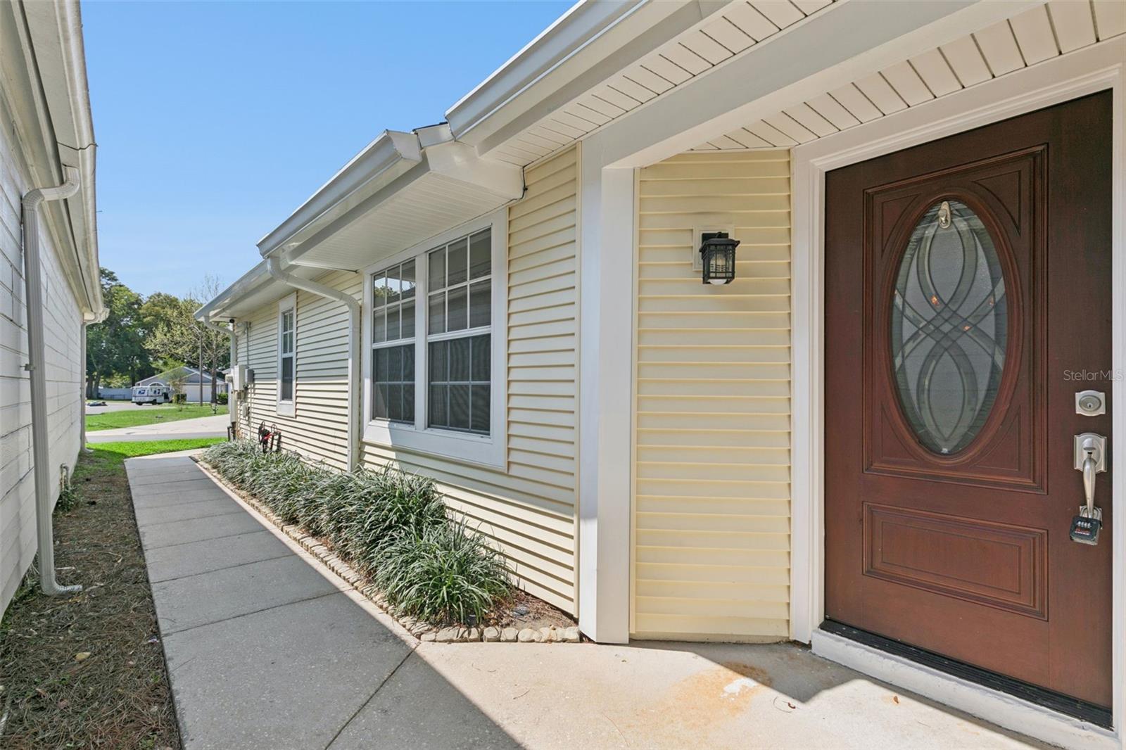 2676 ATTLEBORO PLACE