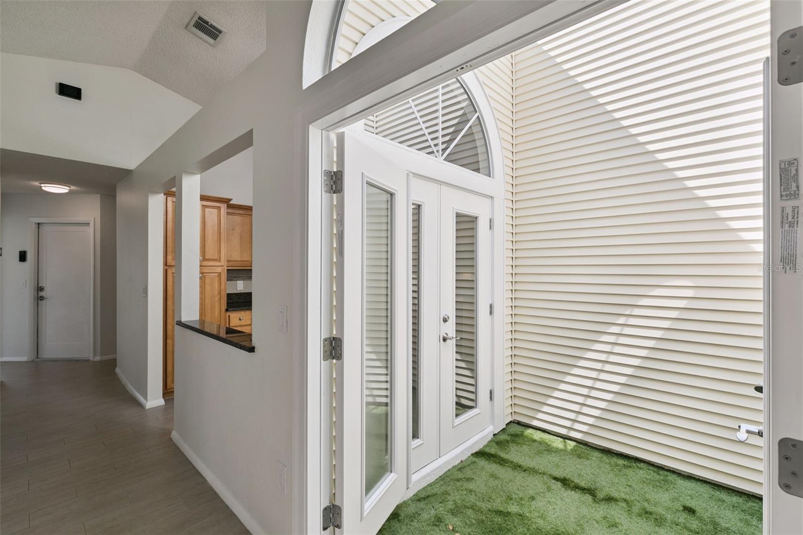 STOCKBRIDGE UNIT 3 - Residential