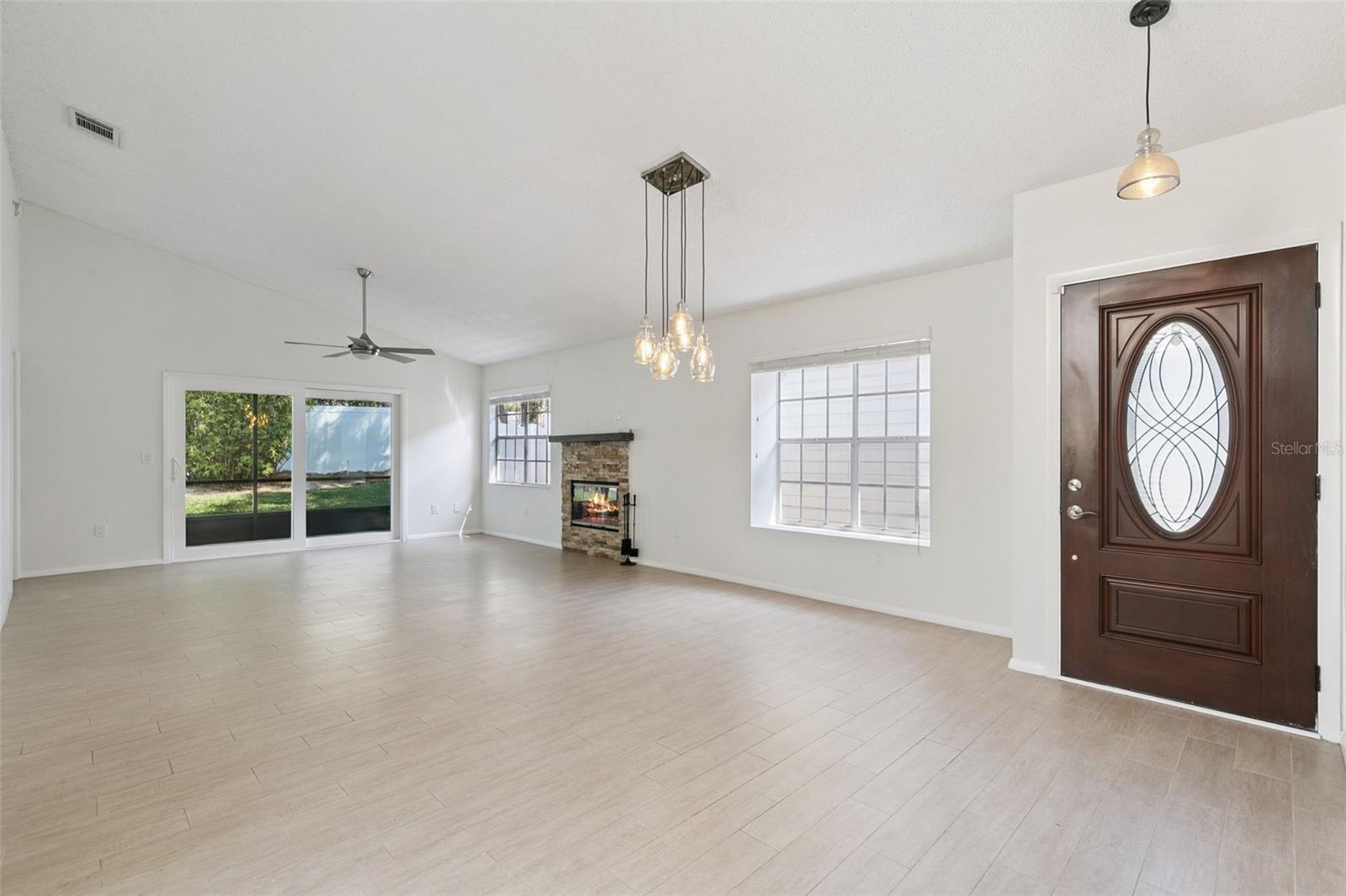 2676 ATTLEBORO PLACE